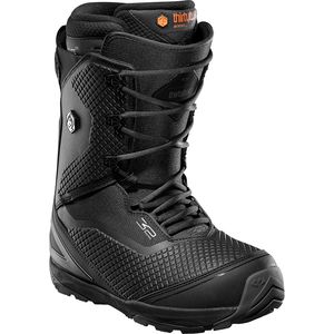 ThirtyTwo TM-3 Snowboard Boot