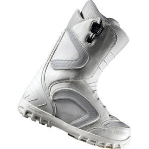 ThirtyTwo Sonic Snowboard Boot - Men's