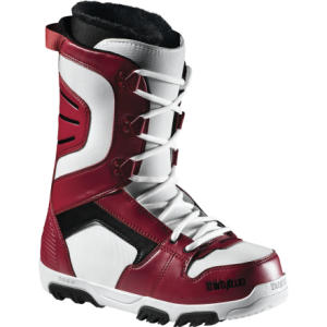 ThirtyTwo Prion Snowboard Boot - Men's