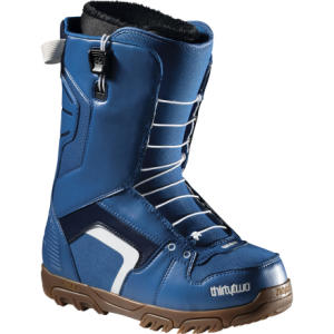 ThirtyTwo Prion Fast Track Snowboard Boot Mens
