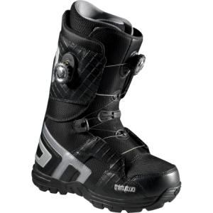 ThirtyTwo Focus Boa Snowboard Boot - Men's