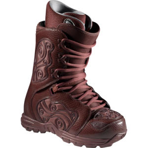 ThirtyTwo Vela Snowboard Boot - Women's