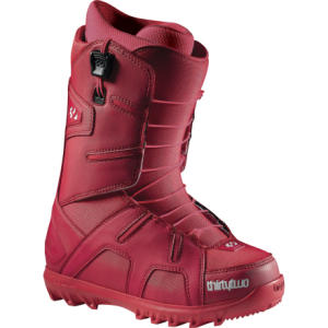 ThirtyTwo Lashed Fast Track Snowboard Boot Womens
