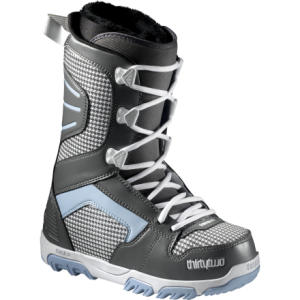 ThirtyTwo Prion Snowboard Boot - Women's