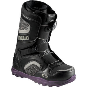 ThirtyTwo Lock Boa Snowboard Boot - Women's