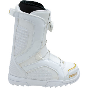 ThirtyTwo STW Boa Snowboard Boot - Women's