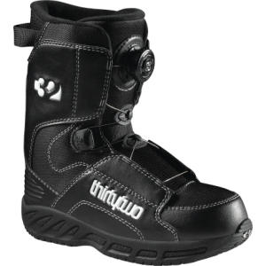 ThirtyTwo Boa Snowboard Boot - Kids'