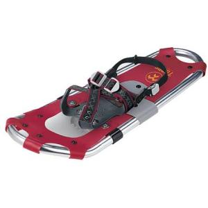 Tubbs Storm Snowshoes - Kids - 2005