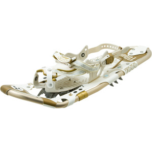 Tubbs Mountaineer Series Snowshoe Womens