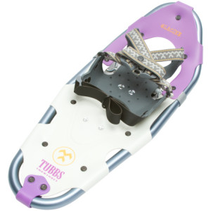 Tubbs Glacier Snowshoes - Kids'