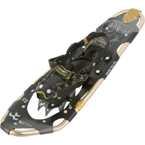 Tubbs Couloir Series Snowshoe - Women's