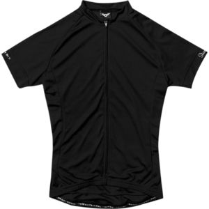 Twin Six Standard Short-Sleeve Jersey - Men's