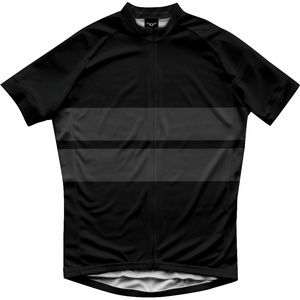 Twin Six Forever Forward Jersey - Men's