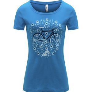 rites of spring t shirt