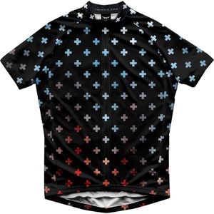 Twin Six Furthermore Jersey - Men's