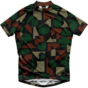 Twin Six MOD Jersey - Men's