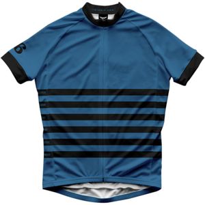 Twin Six Power of Six Jersey - Men's