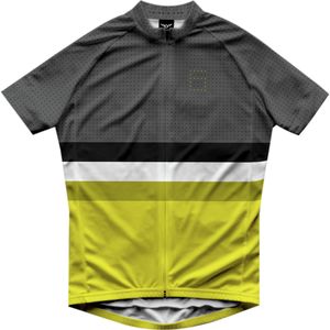 Twin Six Soloist Jersey - Men's