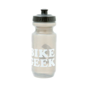 Twin Six Little Big Mouth Bottle - 21oz