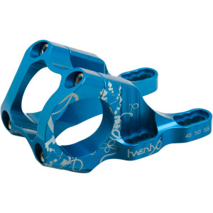 Twenty6 Products F1 Direct Mount Stem