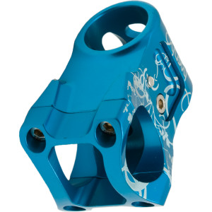 Twenty6 Products F1.2 Stem - 1.125in.
