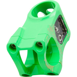 Twenty6 Products F1.2 Stem - 1.125in.