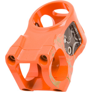 Twenty6 Products F1.5 Stem - 1.5in.