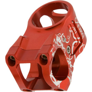 Twenty6 Products F1.5 Stem - 1.5in.