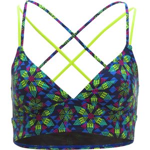 TYR Brooke Bralette - Women's