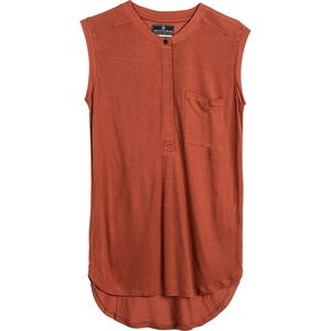 United by Blue Avalon Tank Top - Women's
