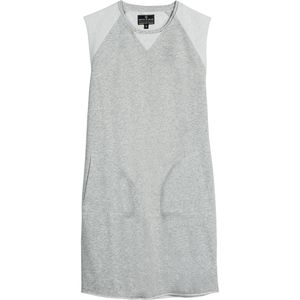 United by Blue Provence Terry Dress - Women's