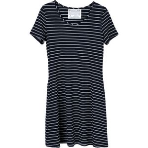 Women's Dresses & Skirts New Arrivals !