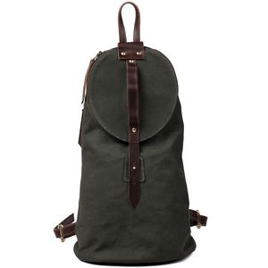 United by Blue Mini Travelers Backpack