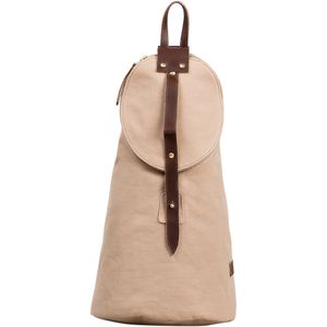 United by Blue Mini Travelers Backpack
