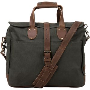 United by Blue Lakeland 12L Laptop Bag