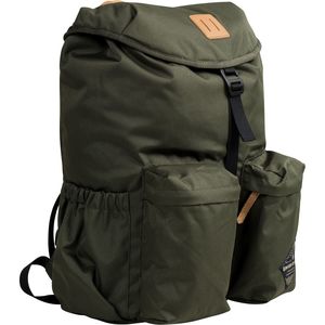 United by Blue Base 30L Backpack