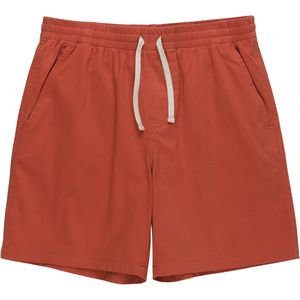 United by Blue Spence Short - Men's