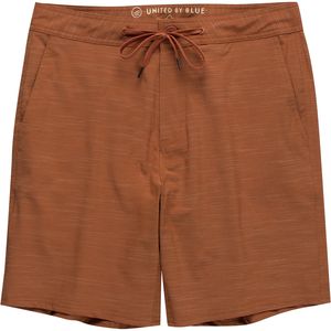United by Blue Hoy Short - Men's