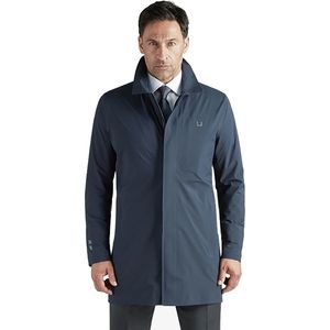 UBR Sky Fall Coat - Men's