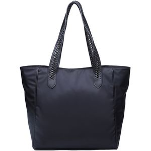 Urban Expressions Yoga Tote