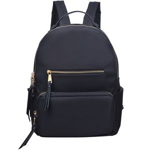 Urban Expressions The Yoga Backpack