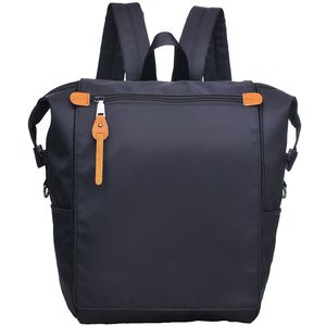 Urban Expressions Top Zip Yoga Backpack