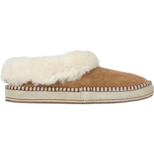 UGG Wrin Slipper - Women's
