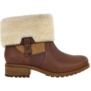 ugg chyler boots