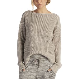 UGG Sophia Sweater - Women's