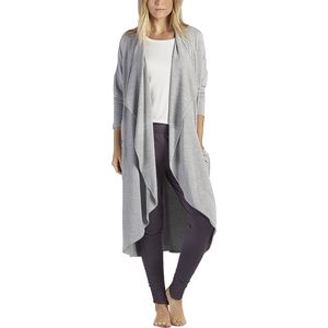 UGG Marion Sweater - Womens'
