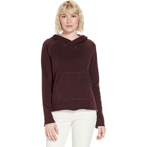 UGG Pilar Washed Hoodie - Women's