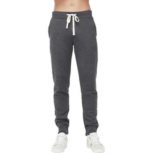 UGG Reynold Jogger Pant - Men's