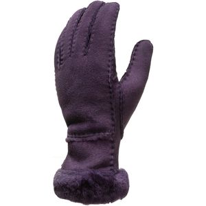 UGG Seamed Tech Glove - Women's