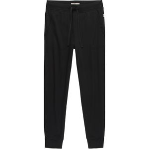 UGG Hank Sweat Pant - Men's